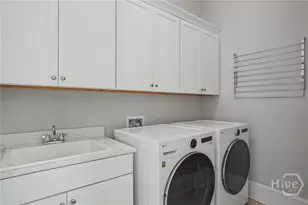 131 Caroline's Retreat, Savannah, GA 31406 - Photo 15