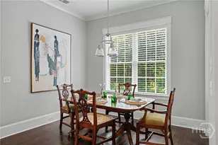 131 Caroline's Retreat, Savannah, GA 31406 - Photo 11