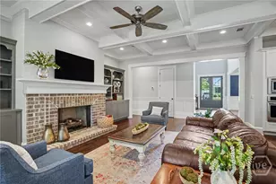 131 Caroline's Retreat, Savannah, GA 31406 - Photo 13