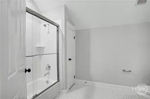 131 Caroline's Retreat, Savannah, GA 31406 - Photo 33