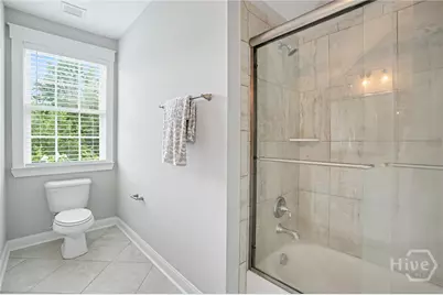 131 Caroline's Retreat, Savannah, GA 31406 - Photo 37
