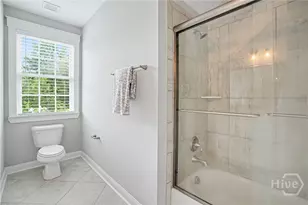 131 Caroline's Retreat, Savannah, GA 31406 - Photo 37