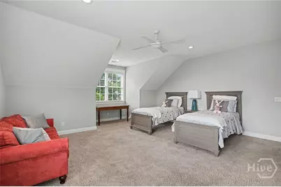 131 Caroline's Retreat, Savannah, GA 31406 - Photo 35