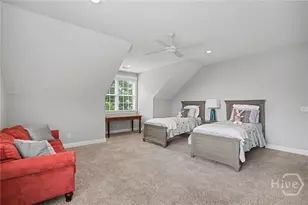 131 Caroline's Retreat, Savannah, GA 31406 - Photo 35