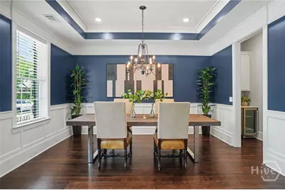 131 Caroline's Retreat, Savannah, GA 31406 - Photo 5