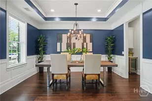 131 Caroline's Retreat, Savannah, GA 31406 - Photo 5