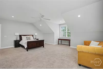 131 Caroline's Retreat, Savannah, GA 31406 - Photo 29