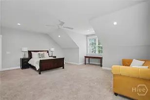 131 Caroline's Retreat, Savannah, GA 31406 - Photo 29