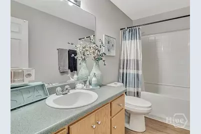 118 Blaine Court, Savannah, GA 31405 - Photo 21