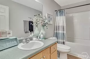 118 Blaine Ct, Savannah, GA 31405 - Photo 21