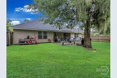 118 Blaine Court, Savannah, GA 31405 - Photo 27