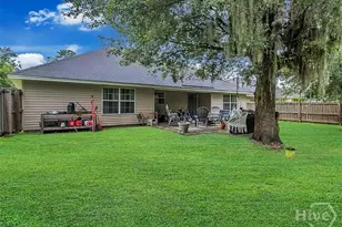 118 Blaine Ct, Savannah, GA 31405 - Photo 27
