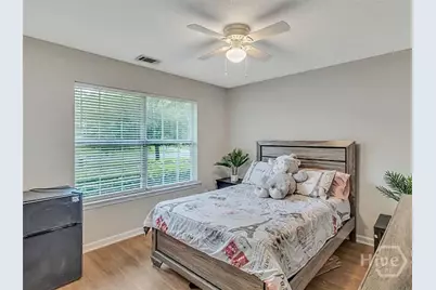 118 Blaine Court, Savannah, GA 31405 - Photo 17