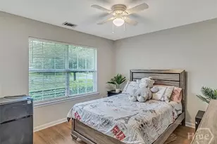 118 Blaine Ct, Savannah, GA 31405 - Photo 17