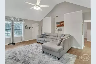 118 Blaine Court, Savannah, GA 31405 - Photo 5