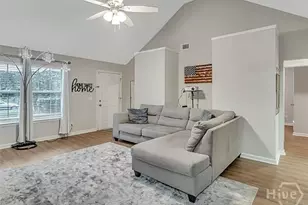 118 Blaine Ct, Savannah, GA 31405 - Photo 5