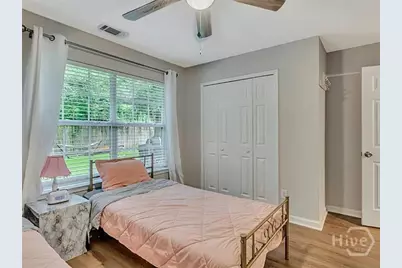 118 Blaine Court, Savannah, GA 31405 - Photo 23