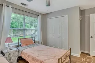 118 Blaine Ct, Savannah, GA 31405 - Photo 23