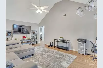 118 Blaine Court, Savannah, GA 31405 - Photo 3