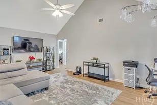 118 Blaine Ct, Savannah, GA 31405 - Photo 3