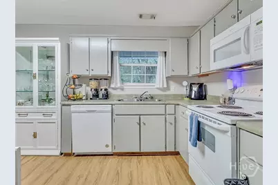 118 Blaine Court, Savannah, GA 31405 - Photo 7