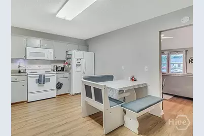 118 Blaine Court, Savannah, GA 31405 - Photo 9