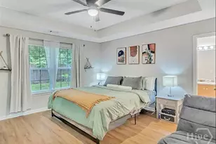 118 Blaine Ct, Savannah, GA 31405 - Photo 11