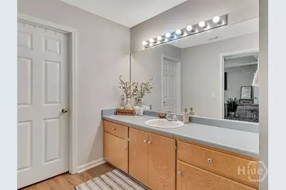 118 Blaine Court, Savannah, GA 31405 - Photo 13