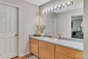 118 Blaine Ct, Savannah, GA 31405 - Photo 13