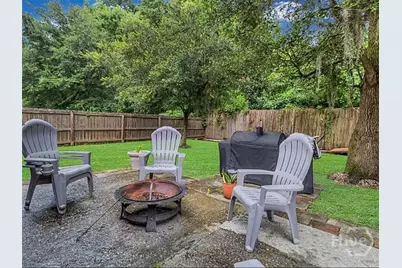 118 Blaine Court, Savannah, GA 31405 - Photo 25