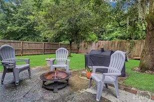 118 Blaine Ct, Savannah, GA 31405 - Photo 25