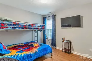 118 Blaine Ct, Savannah, GA 31405 - Photo 19