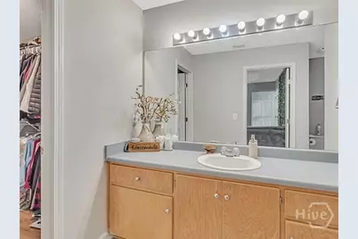 118 Blaine Court, Savannah, GA 31405 - Photo 15