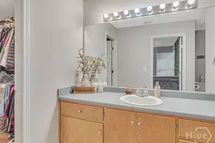 118 Blaine Ct, Savannah, GA 31405 - Photo 15