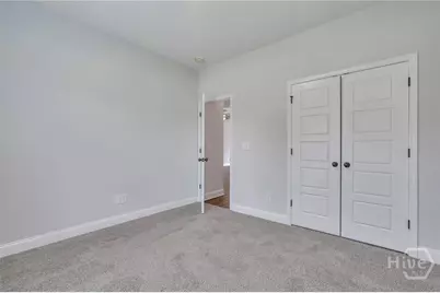 336 Crosswinds Drive, Rincon, GA 31326 - Photo 27