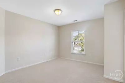 114 Wall Street, Savannah, GA 31405 - Photo 35