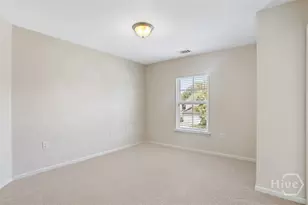 114 Wall St, Savannah, GA 31405 - Photo 35