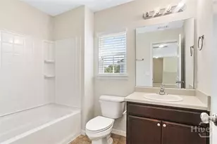 114 Wall St, Savannah, GA 31405 - Photo 41