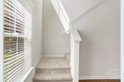 114 Wall Street, Savannah, GA 31405 - Photo 23