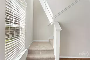 114 Wall St, Savannah, GA 31405 - Photo 23