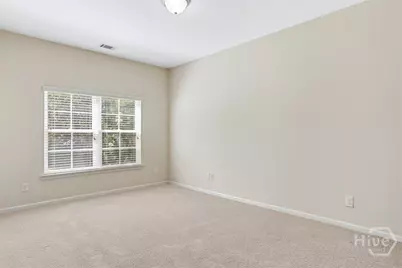 114 Wall Street, Savannah, GA 31405 - Photo 21
