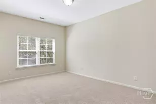 114 Wall St, Savannah, GA 31405 - Photo 21