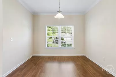 114 Wall Street, Savannah, GA 31405 - Photo 17