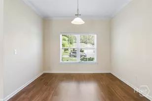 114 Wall St, Savannah, GA 31405 - Photo 17
