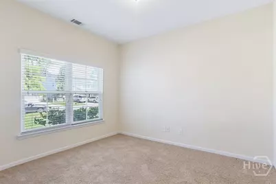 114 Wall Street, Savannah, GA 31405 - Photo 7