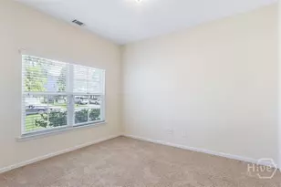 114 Wall St, Savannah, GA 31405 - Photo 7