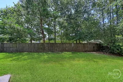 114 Wall Street, Savannah, GA 31405 - Photo 47
