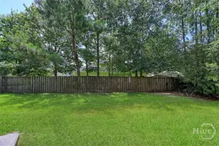 114 Wall St, Savannah, GA 31405 - Photo 47