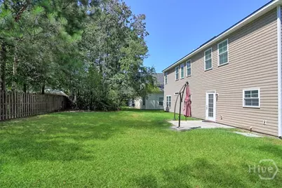 114 Wall Street, Savannah, GA 31405 - Photo 43