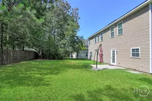 114 Wall St, Savannah, GA 31405 - Photo 43